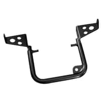 Must have product image of GYTR® Rear Grab Bar