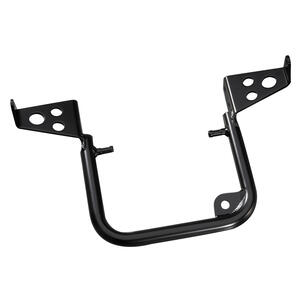 Thumbnail of the GYTR® Rear Grab Bar