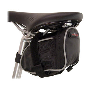 Thumbnail of the Banjo Brothers Seat Bag