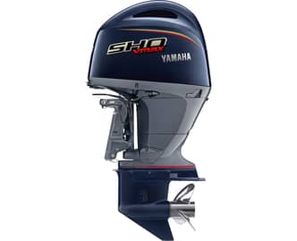  Discover more Yamaha, product image of the VF150 VMAX SHO