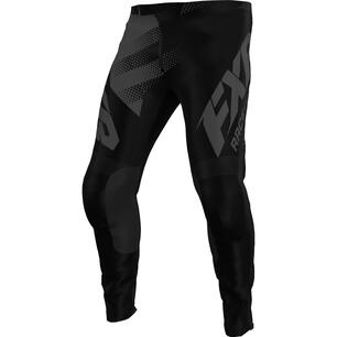 Thumbnail of the Clutch MX Pant