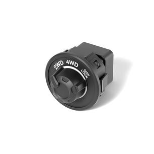 Thumbnail of the Lighted On-Command Switch