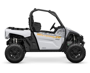 Thumbnail of the 2024 WOLVERINE® X2 1000 R-Spec