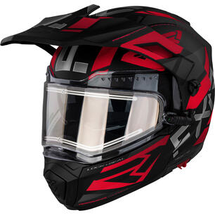 Thumbnail of the FXR® Maverick X Helmet