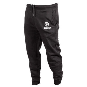Thumbnail of the Unisex Yamaha Essential Joggers