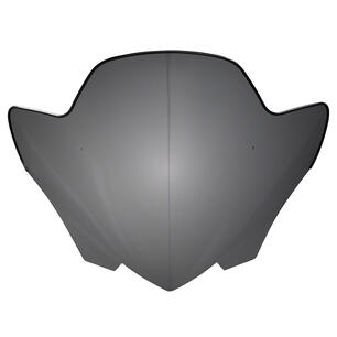 Thumbnail of the Medium Windshield