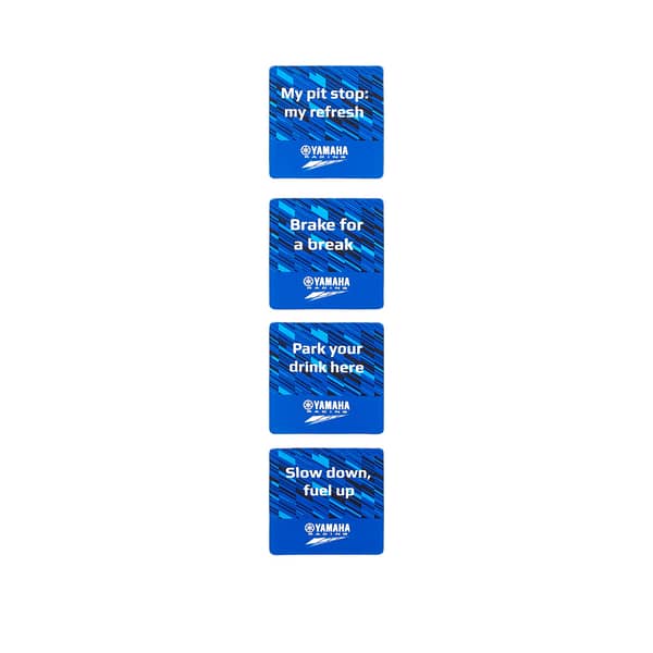 Thumbnail of the 