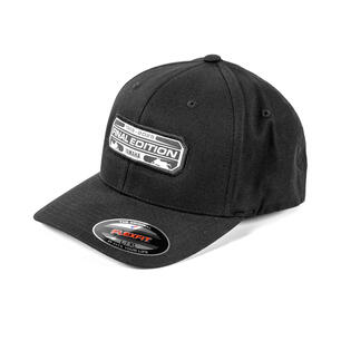 Thumbnail of the Yamaha Final Edition Baseball Cap