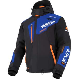 Thumbnail of the Yamaha Renegade FX Jacket by FXR®