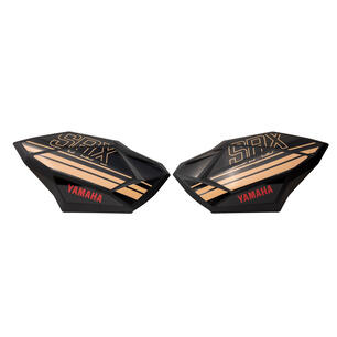 Thumbnail of the Handguard Graphic Kit
