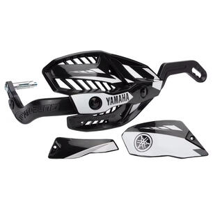 Thumbnail of the Ultra Probend CRM Handguard