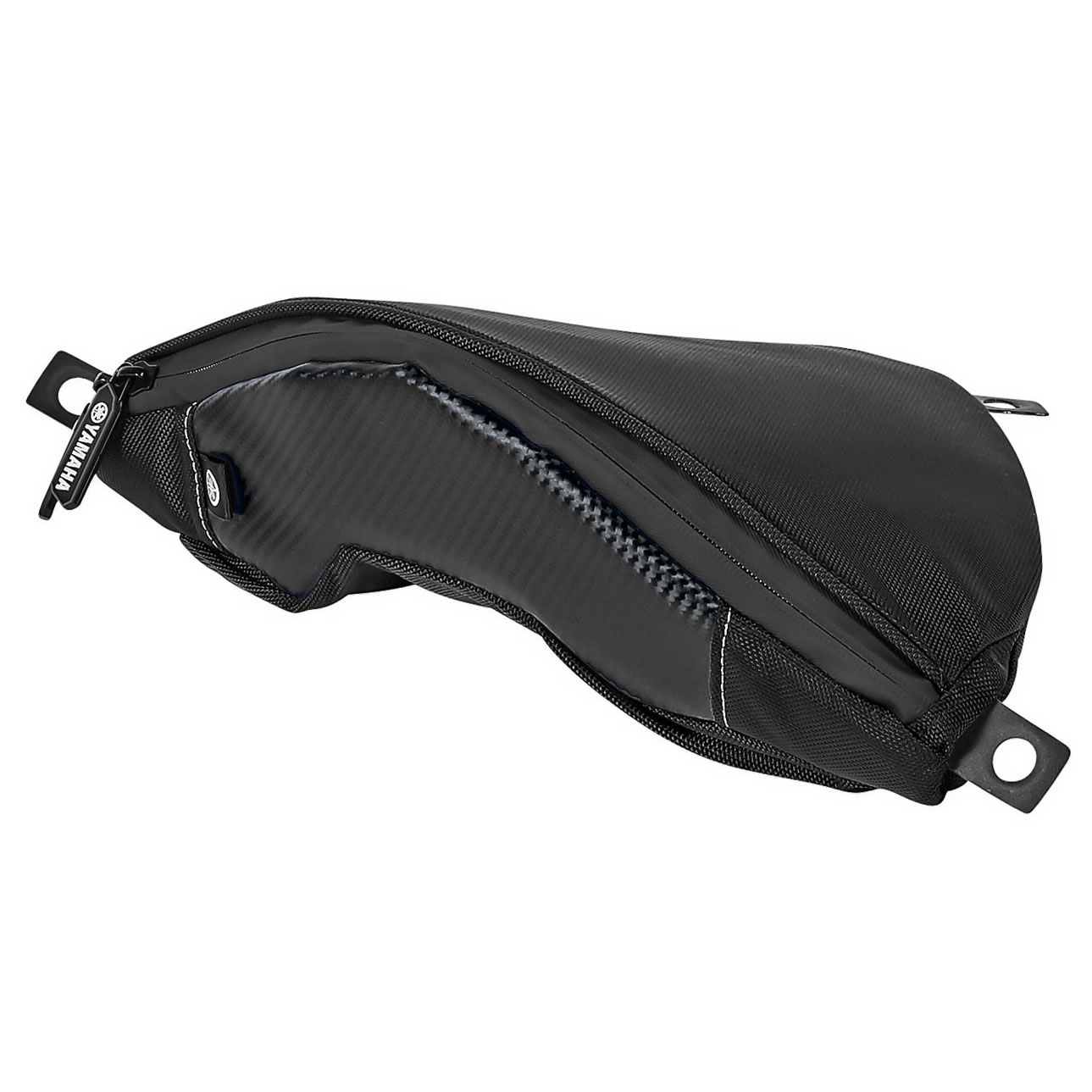 Windshield Bag - Yamaha Motor Canada