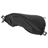 Thumbnail-Windshield Bag