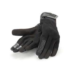 Thumbnail of the Yamaha Urban Mesh Gloves