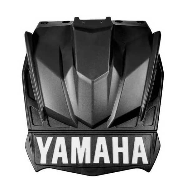 Thumbnail of the 