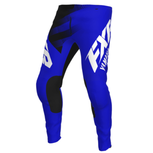 Thumbnail of the Yamaha MX PRO Pants