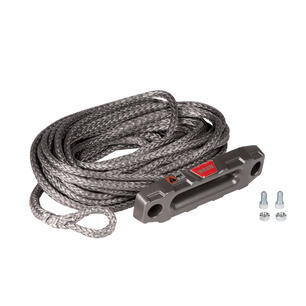 Thumbnail of the WARN® VRX 4500 Synthetic Rope Upgrade Kit