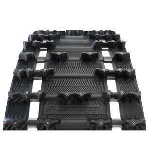 Thumbnail of the Camso® ICE Attak XT Track