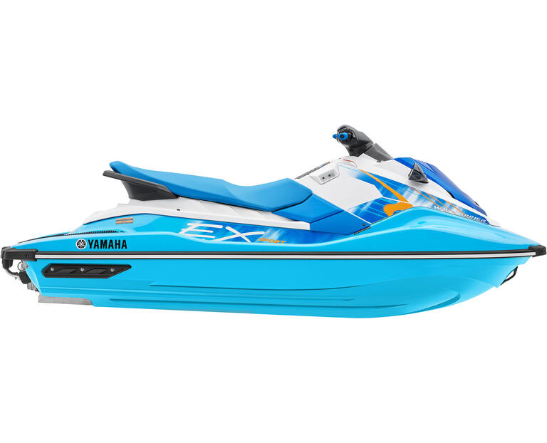 yamaha waverunner accessories Archives - Snowmobile Trader