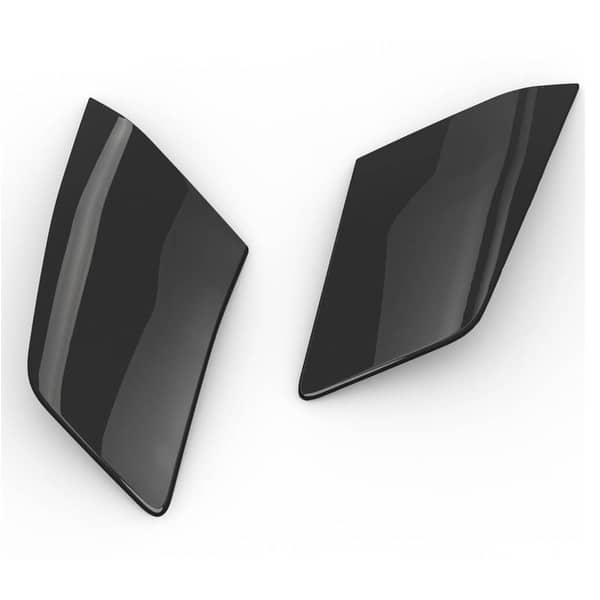 Thumbnail of the 