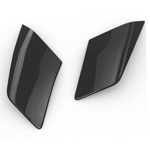 Thumbnail of the Side Case Panel without Reflector Set