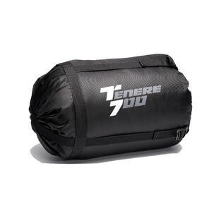 Thumbnail of the Yamaha Tenere 700 Sleeping Bag