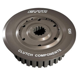 Thumbnail of the GYTR YZ250/YZ250X Clutch Inner Hub