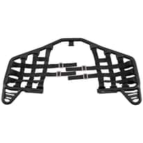 Must have product image of GYTR® Nerf Bar Kit