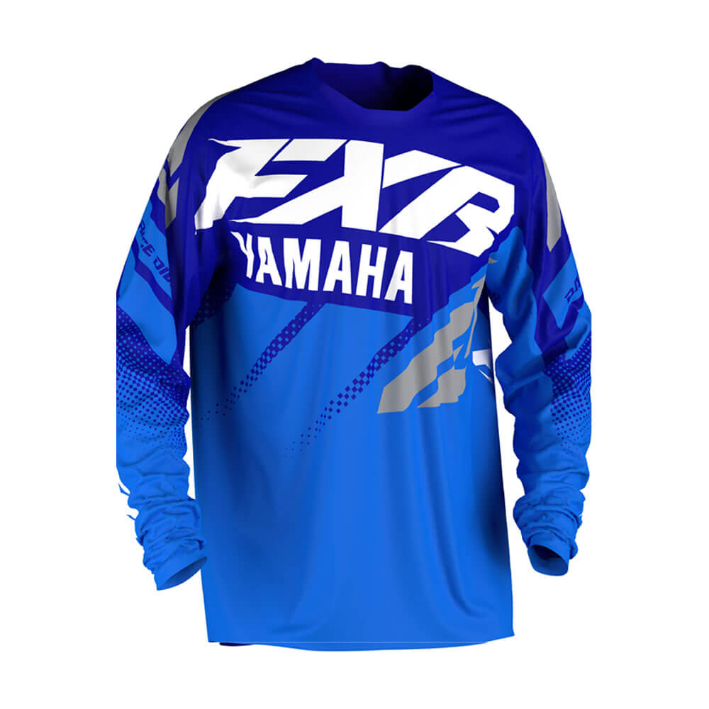 youth mx jersey