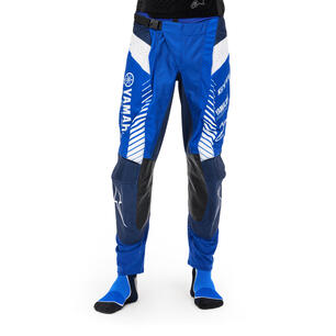 Thumbnail of the Yamaha Alpinestars® MX Pants