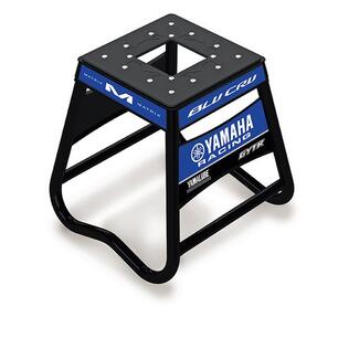 Thumbnail of the A2 Aluminum Stand