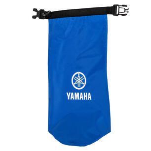 Thumbnail of the Yamaha 3L Waterproof Dry Pouch