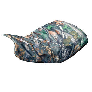 Thumbnail of the Kolpin® Camo Seat Cover