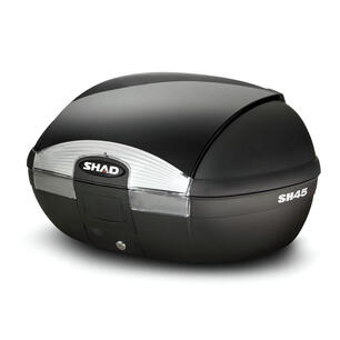 Thumbnail of the SHAD® SH45 Top Case