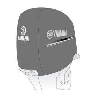 Thumbnail of the Cowling Storage Cover