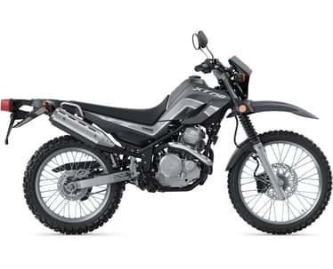 best chinese dual sport 2021