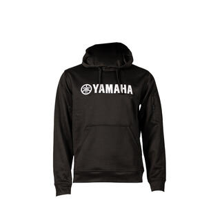 Thumbnail of the Yamaha LIFT Performance Hoodie