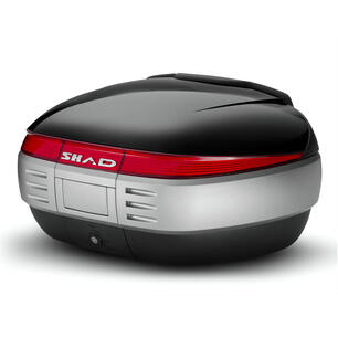 Thumbnail of the SHAD® SH50 Top Case