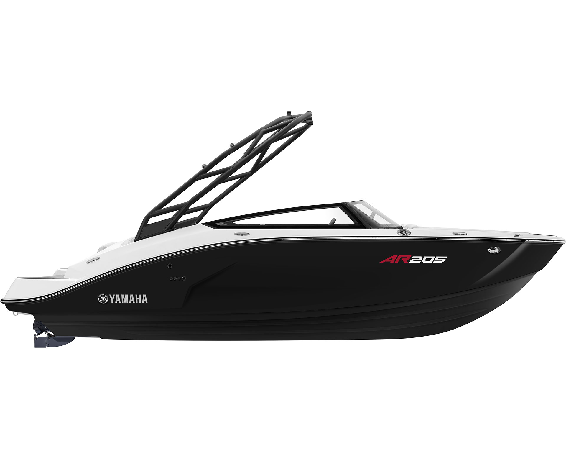 Thumbnail of the 2027 AR205