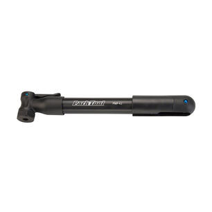 Thumbnail of the Park Tool PMP-4.2 Mini Hand Pump, Black