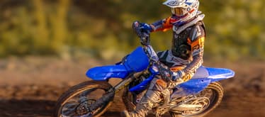 Thumbnail of the GYTR® Hydraulic Clutch Kit Review