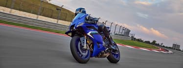 Thumbnail of the Toronto Motorcycle and Powersport Show