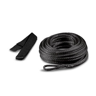 Thumbnail of the WARN® 2500/3500 lb Synthetic Rope