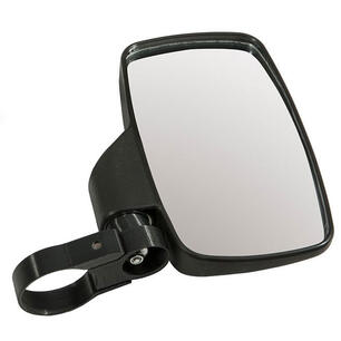 Thumbnail of the Side Mirror (Right)