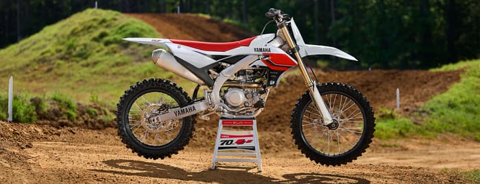 Vancouver Motorcycle and Powersport Show