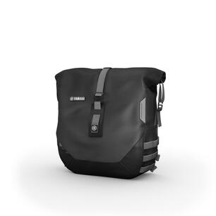 Thumbnail of the Soft Side Bag (Right)