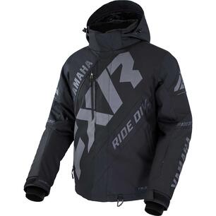 Thumbnail of the Yamaha CX Jacket by FXR®