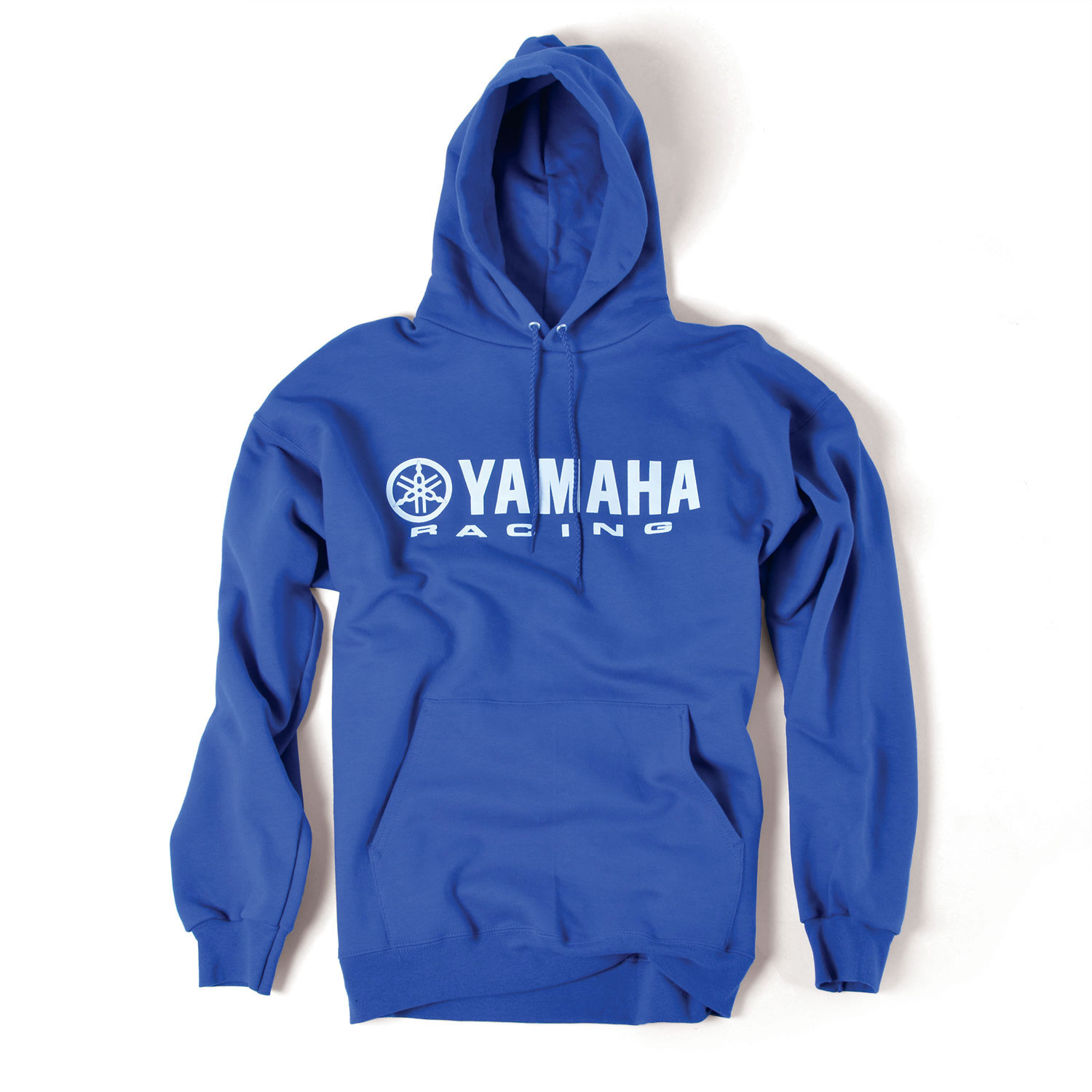 factory effex yamaha hoodie