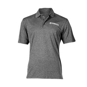 Thumbnail of the Yamaha ACTIVE Performance Poloshirt