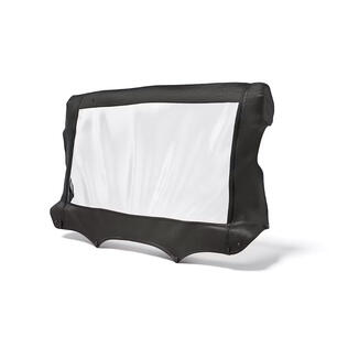 Thumbnail of the Wolverine RMAX4 1000 Soft Rear Window